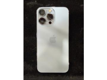 基地台通訊-成功店