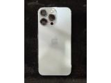 Apple iPhone 13 Pro 128GB