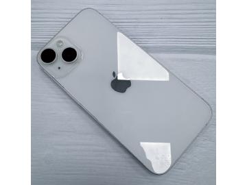 手機隊長-新莊店