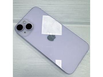 手機隊長-新莊店