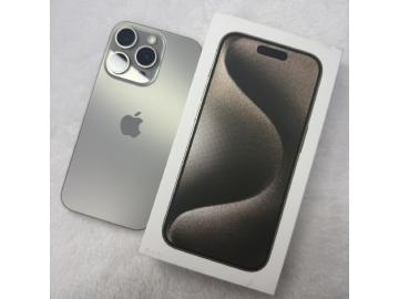 手機隊長-板橋店