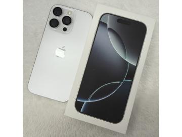 手機隊長-板橋店