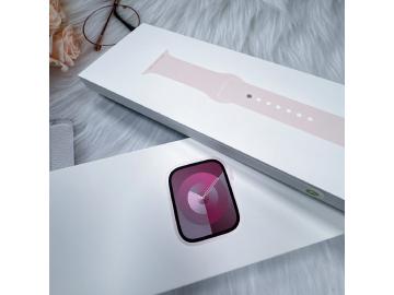 手機隊長-新莊店