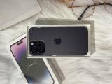 Apple iPhone 14 Pro Max 256GB