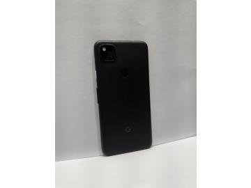 老司機手機店-中清店