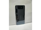 ASUS Zenfone 8 Flip ZS672KS 128GB