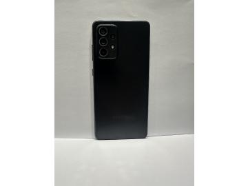 老司機手機店-中清店