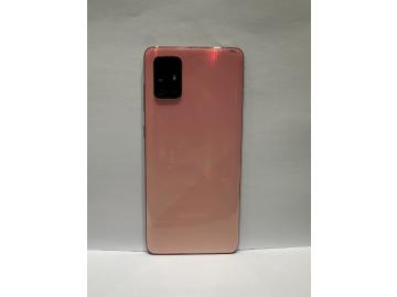 老司機手機店-中清店