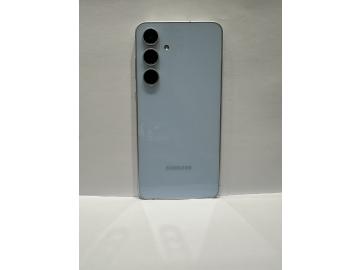 老司機手機店-中清店