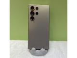 SAMSUNG Galaxy S24 Ultra 512GB