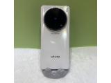 vivo X100 Pro