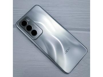 手機隊長-新莊店