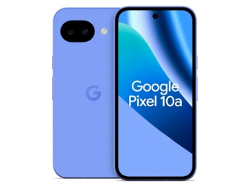 星宇通訊-大甲店