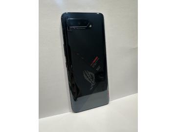 老司機手機店-中清店