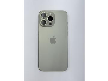 哈電族通訊-一中店