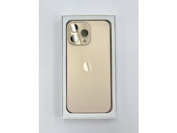 哈電族通訊-一中店