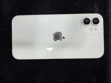 基地台通訊-成功店