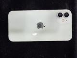Apple iPhone 12 128GB