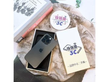 Apple iPhone 14 Pro 128GB