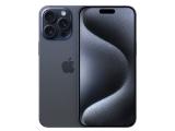 Apple iPhone 15 Pro 128GB