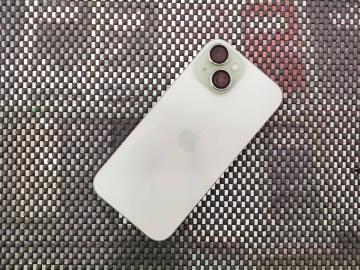 日進網通國際-微風店