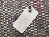 Apple iPhone 15 256GB