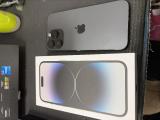 Apple iPhone 14 Pro Max 128GB