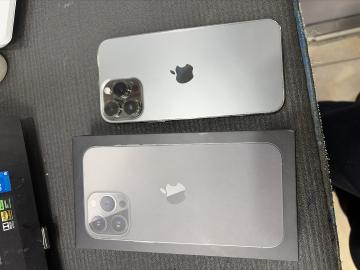 阿倫修手機