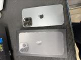 Apple iPhone 13 Pro Max 128GB