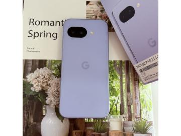 天語手機館-勝利店