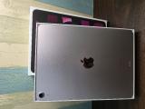 Apple iPad Air (2022) Wi-Fi 64GB