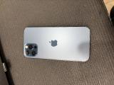 Apple iPhone 12 Pro 512GB