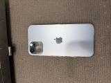 Apple iPhone 12 Pro 256GB