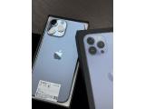 Apple iPhone 13 Pro Max 128GB