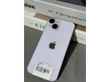 Apple iPhone 14 128GB
