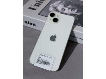 蘋果不二家行動通訊-東平店