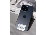 Apple iPhone 14 Pro 128GB