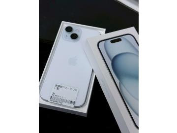 蘋果不二家行動通訊-東平店