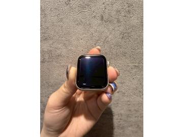 女王行動通訊-仁和店置頂