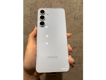 女王行動通訊-仁和店置頂