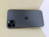 Apple iPhone 13 Pro 128GB