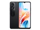 OPPO A38