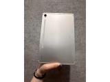 SAMSUNG Galaxy Tab S9 Wi-Fi