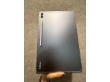 SAMSUNG Galaxy Tab S10 Ultra Wi-Fi 256GB