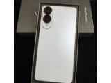 SAMSUNG Galaxy S25 Edge