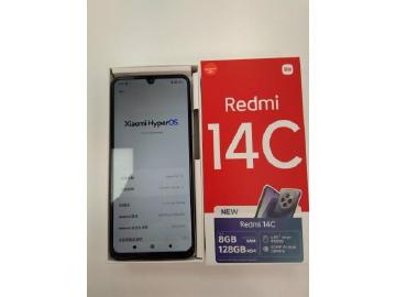 南屯手機王-中科店