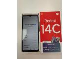 小米 Redmi 14C 128GB