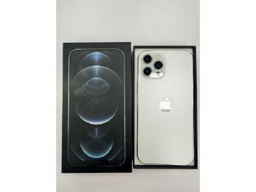 南屯手機王-中科店