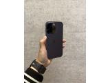 Apple iPhone 14 Pro 128GB