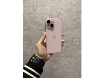 女王行動通訊-仁和店置頂